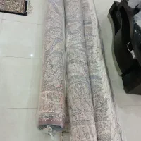 فرش  ۹متری|فرش|اسلام‌شهر, شهرک انبیا|دیوار