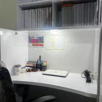 پانسیون زاگرس