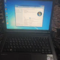 لپ تاب|رایانه همراه|تبریز, |دیوار