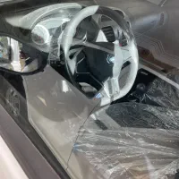 کوییک ۱۴۰۴|خودرو سواری و وانت|تهران, شهرک پاسداران|دیوار