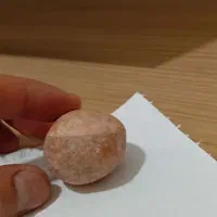 سنگ آسیاب