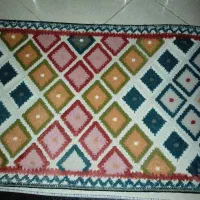 پادری های رنگی رنگی ریشه دار