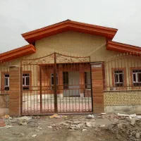تورک صنعت آذربایجان