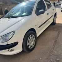 ۲۰۶تیپ۵مدل۹۴درجه۱عروسک