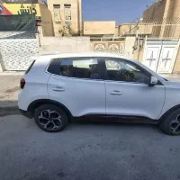 x۵۵ پرو|خودرو سواری و وانت|زاهدان, |دیوار