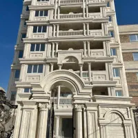 کلیه تزیینات رومی مدرن سرستون گلبرگدار ستون|مصالح و تجهیزات ساختمان|رامسر, |دیوار