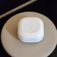 samsung buds FE|لوازم جانبی موبایل و تبلت|مشهد, سناباد|دیوار