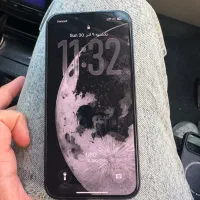 ایفون ۱۴ نرمال ۱۲۸|موبایل|شیراز, شهرک مطهری|دیوار