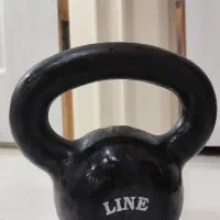 دمبل روسی