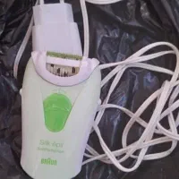 لوازم شخصی|آرایشی، بهداشتی، درمانی|کرج, حصارک پایین|دیوار