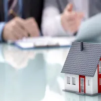 آپارتمان مسکونی گیشا