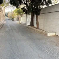 اجاره-200-متری-ویلایی-شهرک-ویلاشهر-چیتگر-دریاچه