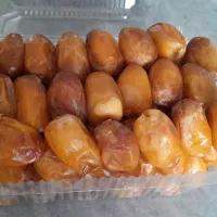 خرما فروشی