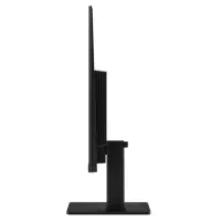 مانیتور ۲۴ اینچ سامسونگ ls24d300gamx آکبند