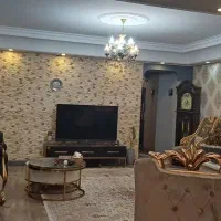 آپارتمان ۸۰ متری فول امکانات|اجارهٔ آپارتمان|تهران, آذربایجان|دیوار