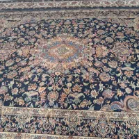 روفرشی ۹متری