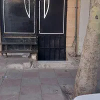 زیر زمین تجاری|فروش مغازه و غرفه|کرج, کمال‌شهر|دیوار