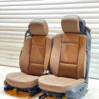 صندلی خلبانی عمده و تک|قطعات یدکی و لوازم جانبی|بندرعباس, |دیوار