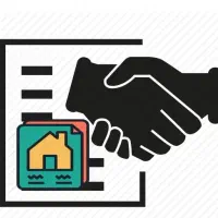 فروش ویلایی 120متری شهرک مطهری