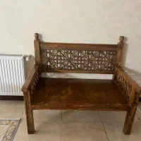 تخت