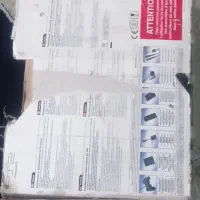 پلیاستیشن 2 و دسته پلی استیشن 3 و فرمان|کنسول، بازی ویدئویی و آنلاین|زاهدان, |دیوار