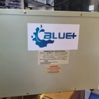 گرم کن برقی استخر