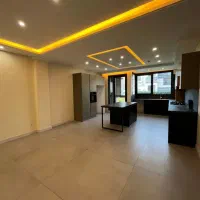 سهروردی پالیزی ۱۲۰ متر ۲ خوابه تکواحدی