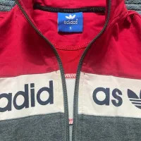 گرم کن ورزشی|کفش و لباس بچه|مشهد, سجاد شهر|دیوار