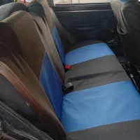 پی کی ۸۴ تر تمیز|خودرو سواری و وانت|قائمشهر, |دیوار