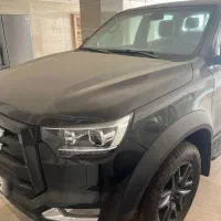 Kmc t8 صفرکیلومتر|خودرو سواری و وانت|سیرجان, |دیوار