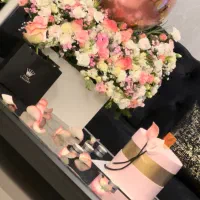 گروه سوپرایز کرمانشاه|خدمات پذیرایی، مراسم|کرمانشاه, |دیوار