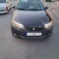 دنا پلاس توربو اتومات