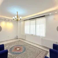 90متر_۲ خ_خوش نقشه _تاپ لوکیشن_سرمایه گذاری