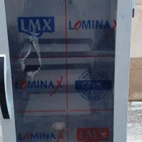 دستگاه جوجه کشی ققنوس|لوازم جانبی حیوانات|اندیشه, اندیشه فاز ۳|دیوار