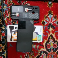 گوشی موبایل a30|موبایل|تهران, گیشا|دیوار