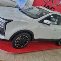 کی ام سی ایکس۵ مدل۴۰۳ کارکرد پایین درحدصفر|خودرو سواری و وانت|اهواز, اسلام آباد شرقی|دیوار