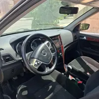 دنا مدل ۹۷ تمییز ..برو..