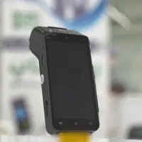مینی کشلس sp 580 pro