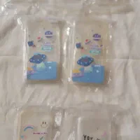 انواع قاب گوشی با قیمت مناسب