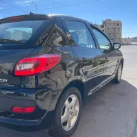 207پانا|خودرو سواری و وانت|زاهدان, |دیوار