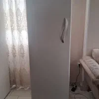 فریزر ۸ کشو بدون برفک امرسان