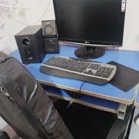 کامپیوتر وکالای دیجیتال