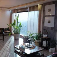 استخدام نیروی املاک