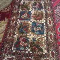 قالی چالشتری