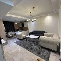 اجاره سوییت اپارتمان هتل پاره وقت|اجارهٔ کوتاهمدت آپارتمان و سوئیت|تهران, پونک|دیوار