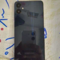 سامسونگ Galaxy A05 با حافظهٔ ۶۴ گیگابایت|موبایل|مشهد, شهرک شهید باهنر|دیوار