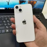 آیفون 13نرمال