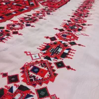 فروش لباس شیرازه ای|لباس|سراوان, |دیوار