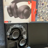 هدست JBL|لوازم جانبی موبایل و تبلت|تهران, شهید فکوری|دیوار