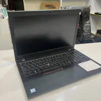 لپ تاپ lenovo thinkpad L590